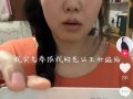 网红大瓜等你来开,大瓜等你来开，独家爆料尽在此处
