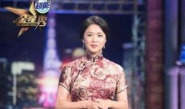 明星黑料大曝光